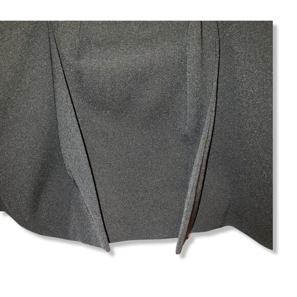 Vintage, made in the USA Jonathan Michael women's quilted jacket, size 10, EUC! - Picture 8 of 9